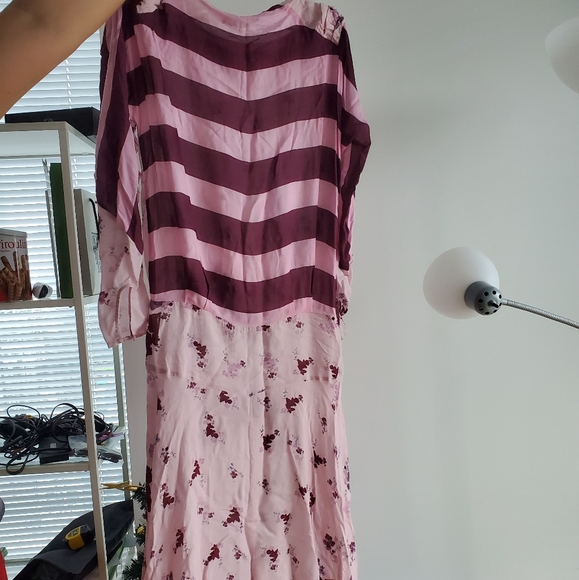 Preen Line Sora Dress - Picture 9 of 9